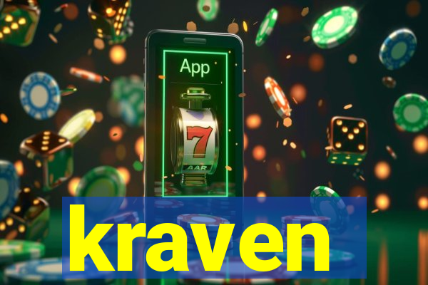 kraven - o caçador filme completo dublado pobreflix